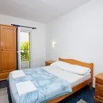Διαμέρισμα With Parking Space Biograd Na Moru, Biograd - 18665 Biograd Na Moru