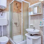 Διαμέρισμα With Parking Space Biograd Na Moru, Biograd - 18665 *