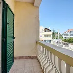 With Parking Space Biograd Na Moru, Biograd - 18665 Διαμέρισμα *