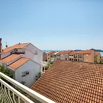 With Parking Space Biograd Na Moru, Biograd - 18665 * Biograd Na Moru