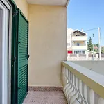 Appartement With Parking Space Biograd Na Moru, Biograd - 18665 Biograd Na Moru