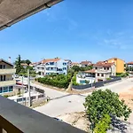 With Parking Space Biograd Na Moru, Biograd - 18665 Διαμέρισμα