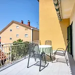 With Parking Space Biograd Na Moru, Biograd - 18665 * Biograd Na Moru