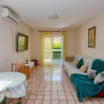 With Parking Space Biograd Na Moru, Biograd - 18665 Biograd Na Moru