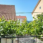 With Parking Space Biograd Na Moru, Biograd - 18665