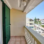 Διαμέρισμα With Parking Space Biograd Na Moru, Biograd - 18665