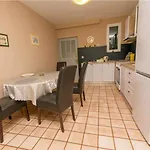 With Parking Space Biograd Na Moru, Biograd - 18665 Διαμέρισμα