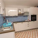 With Parking Space Biograd Na Moru, Biograd - 18665 * Biograd Na Moru