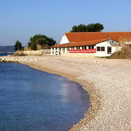 With A Parking Space Biograd Na Moru, Biograd - 18665