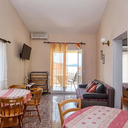With A Parking Space Biograd Na Moru, Biograd - 18665