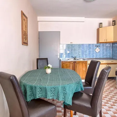 With Parking Space Biograd Na Moru, Biograd - 18665 * Biograd Na Moru