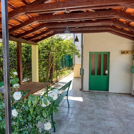 Appartement With Parking Space Biograd Na Moru, Biograd - 18665