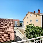 With Parking Space Biograd Na Moru, Biograd - 18665 *