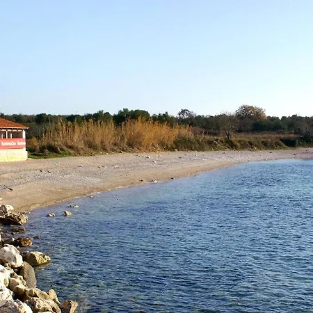 With Parking Space Biograd Na Moru, Biograd - 18665 * بيوغْغاد نا موغو