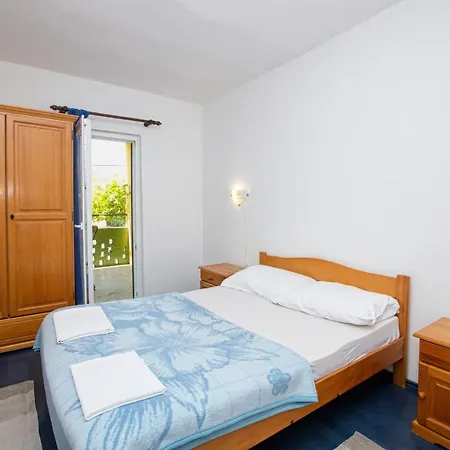 Apartmán With Parking Space Biograd Na Moru, Biograd - 18665 Biograd Na Moru