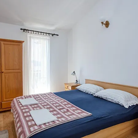 With Parking Space Biograd Na Moru, Biograd - 18665 *