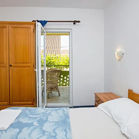 With Parking Space Biograd Na Moru, Biograd - 18665 Biograd Na Moru