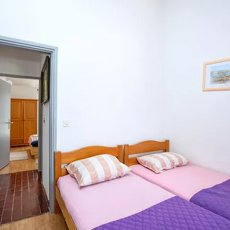 With Parking Space Biograd Na Moru, Biograd - 18665