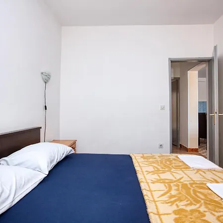 With Parking Space Biograd Na Moru, Biograd - 18665 * Biograd Na Moru