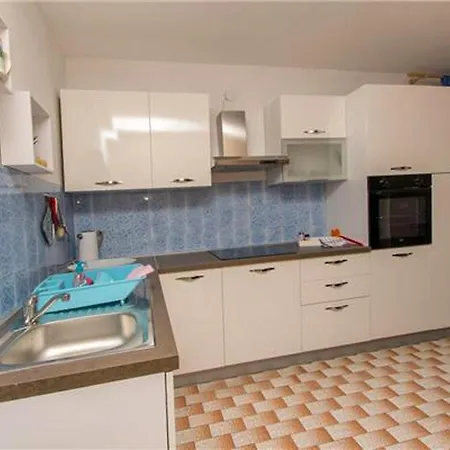 With Parking Space Biograd Na Moru, Biograd - 18665 * Biograd Na Moru