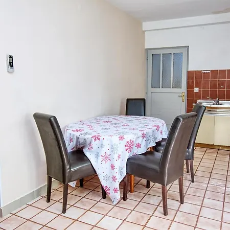 With Parking Space Biograd Na Moru, Biograd - 18665