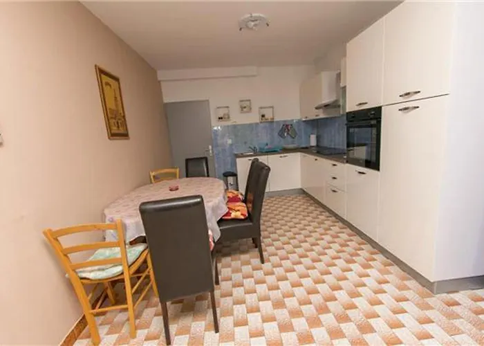With Parking Space Biograd Na Moru, Biograd - 18665